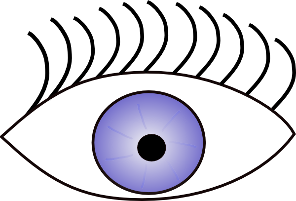 Animated Googly Eyes - Free Clipart Images