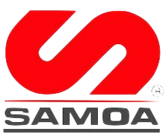 samoa-logo - APRIM