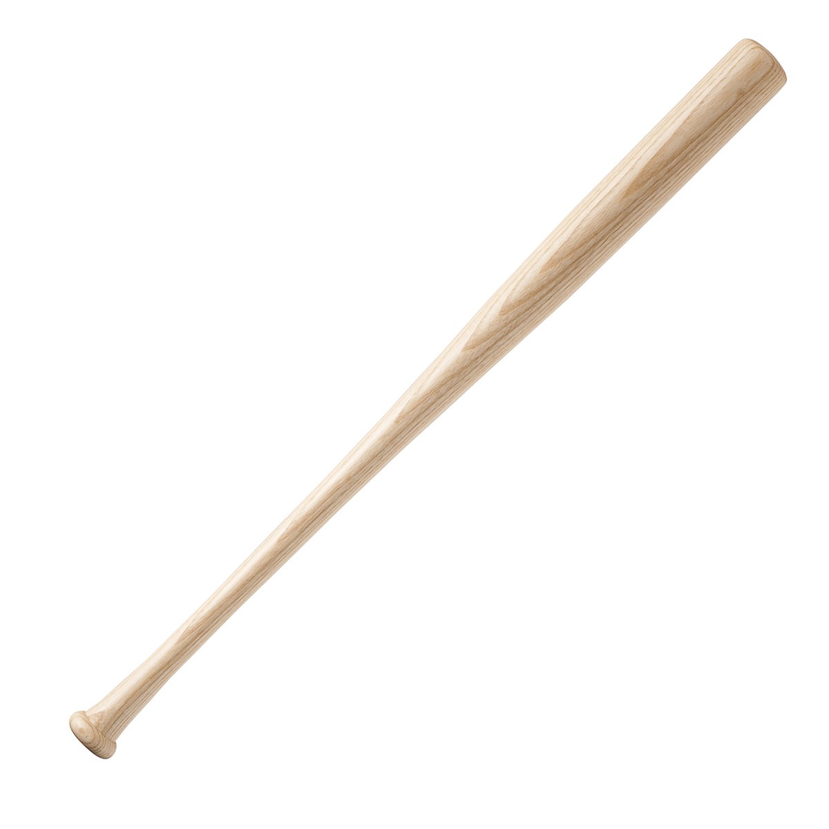 125 Softball (ASA) 34 inch | Louisville Slugger