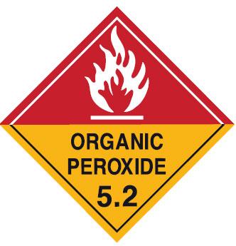 403 views Dangerous Goods Labels Free Download - ClipArt Best