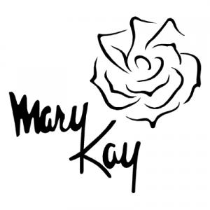 Mary Kay Cosmetics Clipart