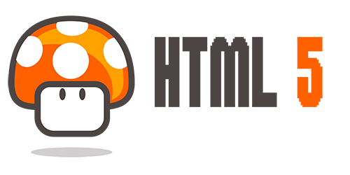 html5 clipart - photo #40