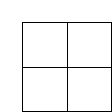 Blank Square - ClipArt Best