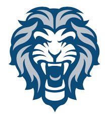 Lion Logo | Logo Templates, Tree ...