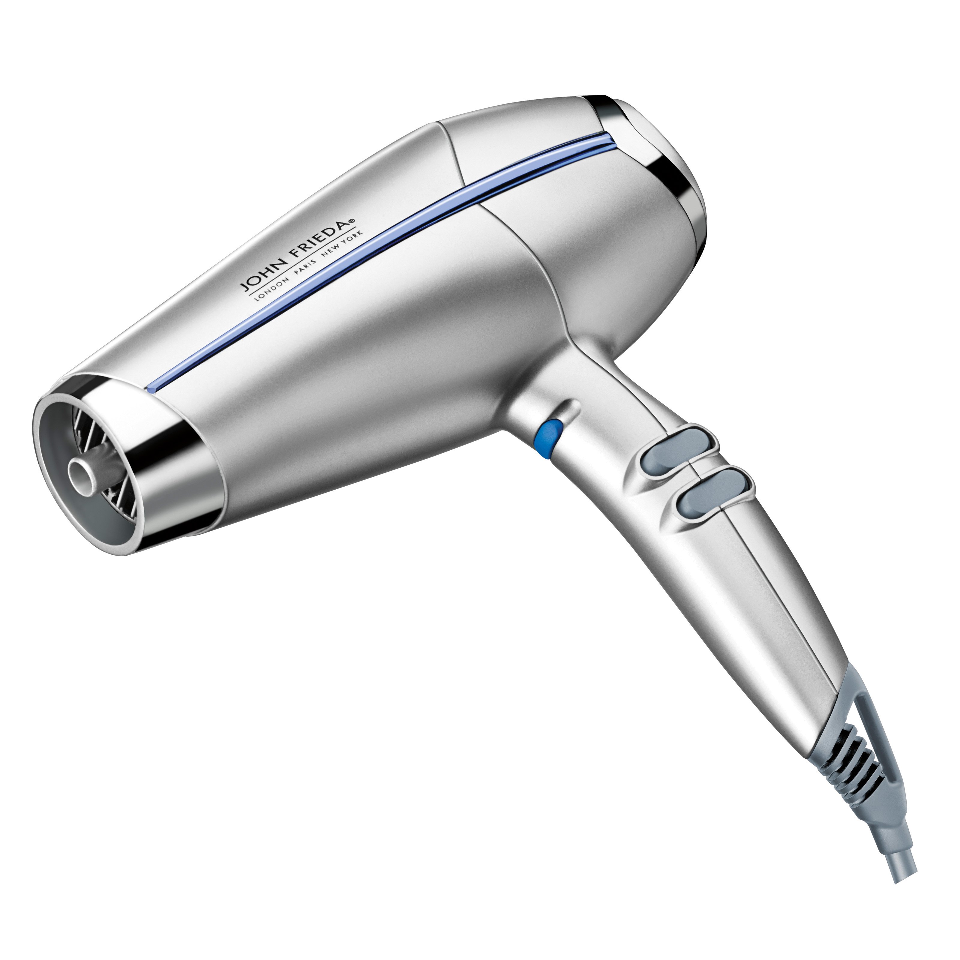 Hair Styling Tools : Hair Dryers | Hayneedle.