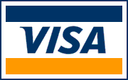 Credit Card Logos & Images