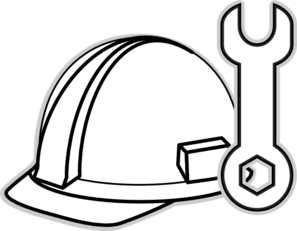 white-hard-hat-md.png