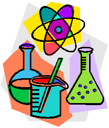 Science Lab Safety Clipart » NeoClipArt.com - High Quality ...