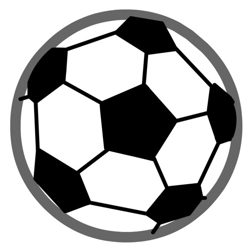 500px-Soccer_Ball_Pin.PNG