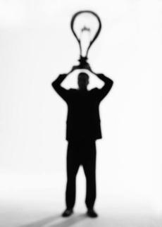 941 views How Renaissance People Think | Psychology Today