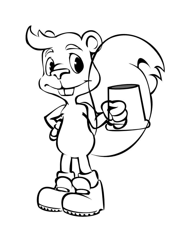gimp clipart download - photo #9