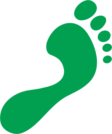 Eco Footprint- We CAN Make a Change! | Publish with Glogster!