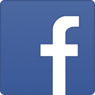 Facebook Logo Vector Download | seeklogo