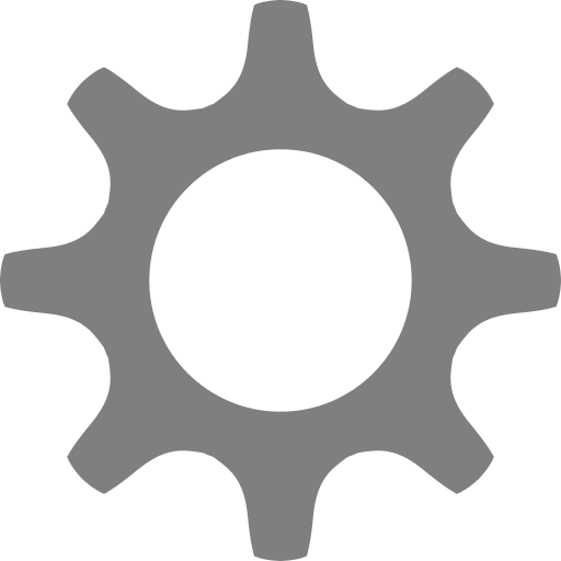 Fez, gear, preferences, settings icon | Icon search engine