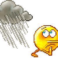 Rain Cloud Animated Gif - ClipArt Best Rain Cloud Animated Gif - ClipArt Best