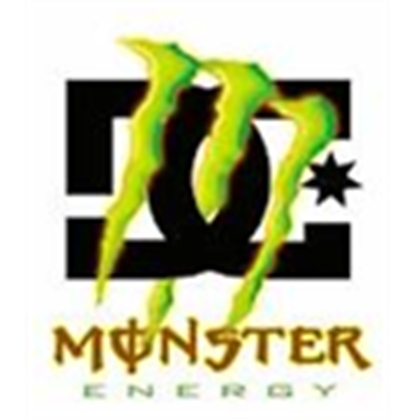 dc monster logos, a Image by oskari007 - ROBLOX (updated 12/5/2011 ...