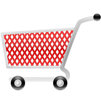 shopping-cart_f012, Shopping, Cart, Basket, Ecommerce, Cart, Icon ...
