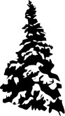 Christmas Tree Menu Templates - MustHaveMenus( 71 found )