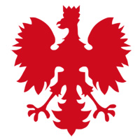 Polish Constitution Day | Dan's Blog