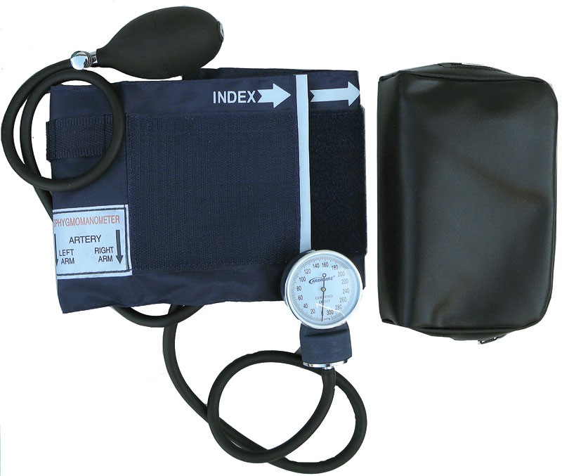 free clipart of blood pressure cuff - photo #9