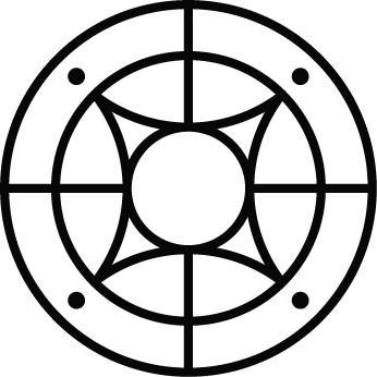 symbol | The Digital Ambler
