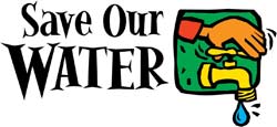 Save-Our-Water-logo.jpg