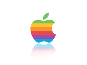 apple.com | UserLogos.