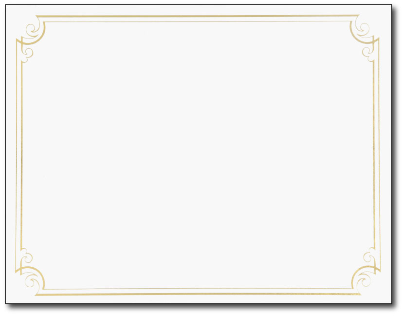 free clip art certificate borders frames - photo #12