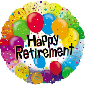 free clip art teacher retirement - photo #39