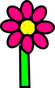 pink-flower-with-stem-md.png