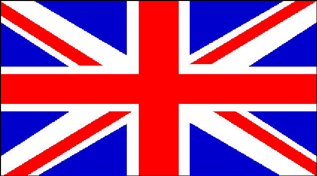 Image - British flag.gif