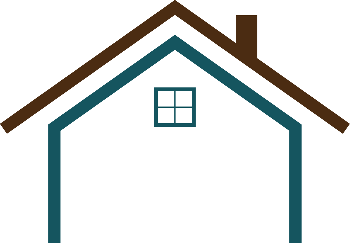 clipart home health care - photo #20
