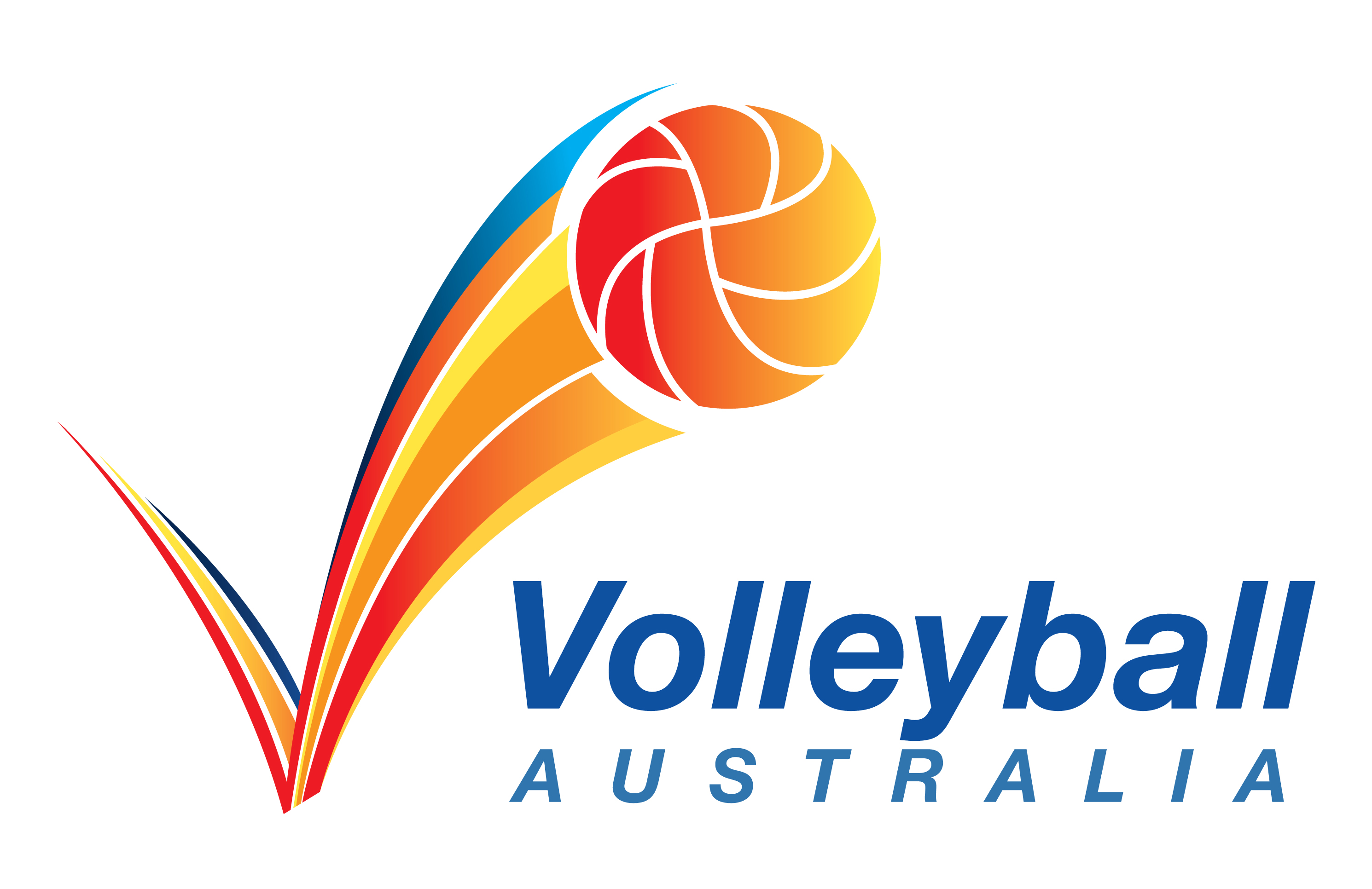 free beach volleyball clipart - photo #38