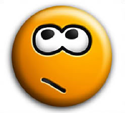 Sad Face Cartoon Pictures - ClipArt Best