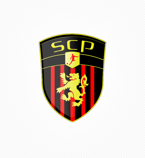 Jordan Fretz Design | Custom Soccer Crest Designs | Soccer ...