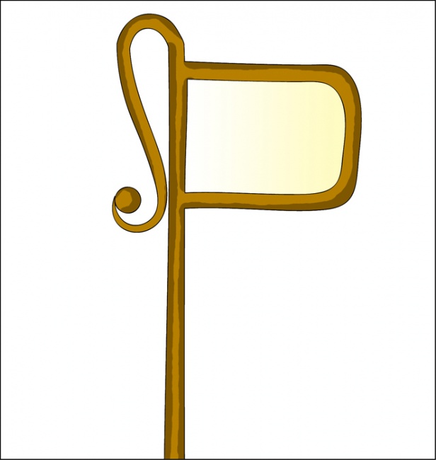 709 views 9 (Cartoon Street Signs.)