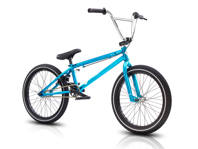 free bmx bike clipart - photo #24