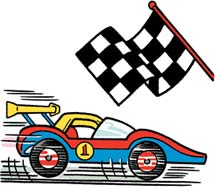 fast-car-cartoon.jpg