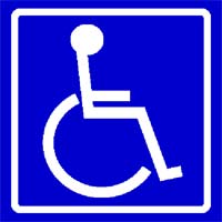 How to Make Your Facility ADA Compliant