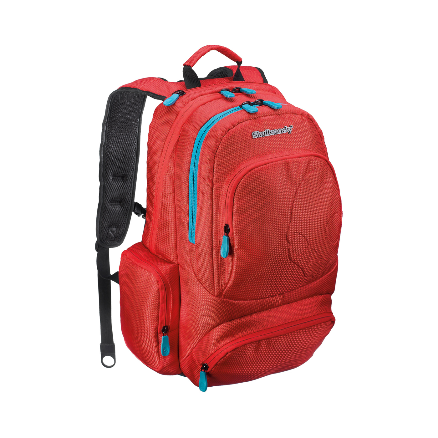Backpack Pictures - ClipArt Best