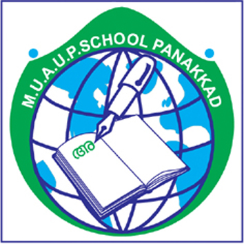 SCHOOL EMBLEM | M.U.A.U.P. SCHOOL PANAKKAD's Blog