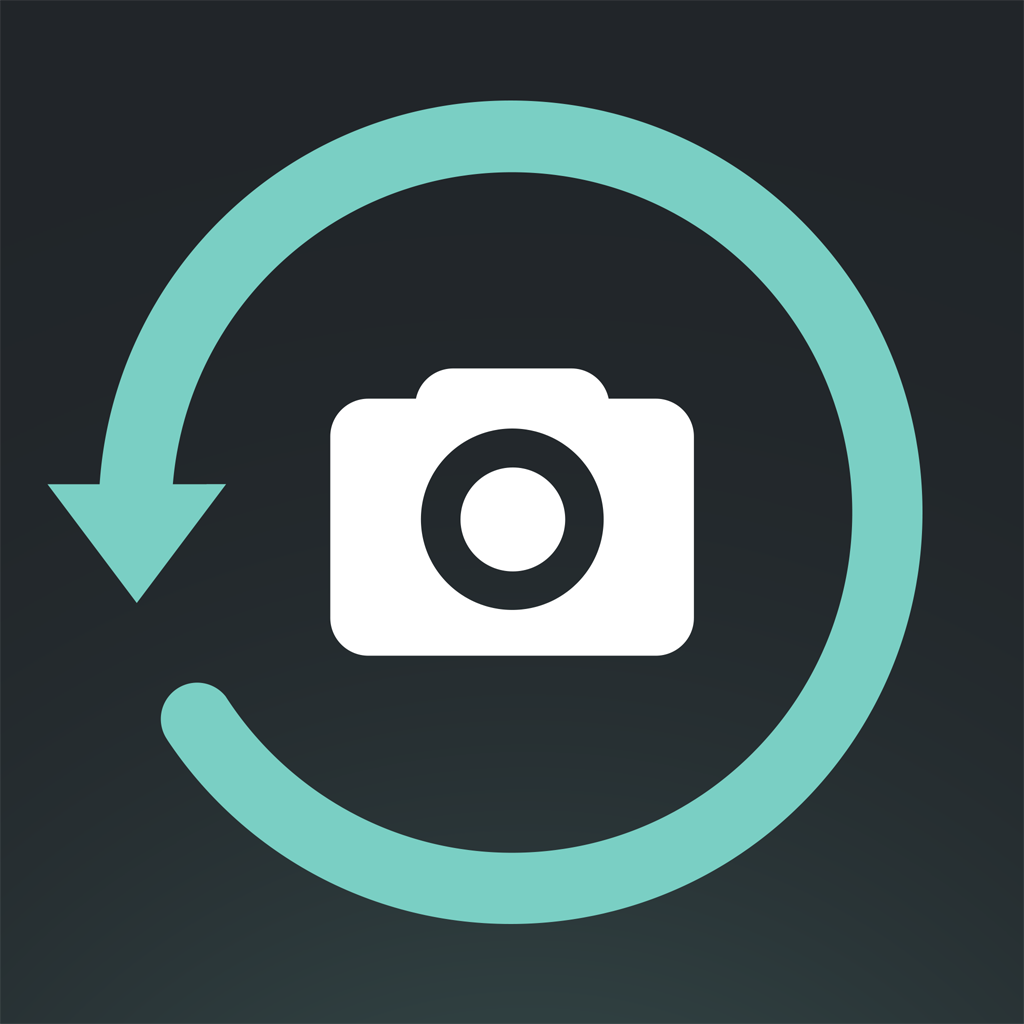 camera clip art app - photo #4