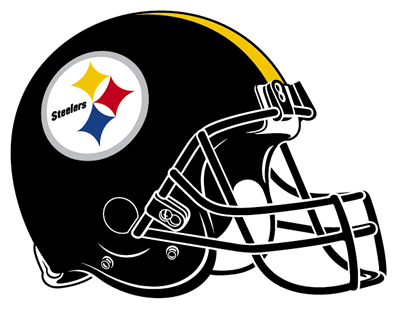 NFL Playoffs 2012 | Love it ? Create your own