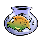 fishbowl_THUMB.jpg