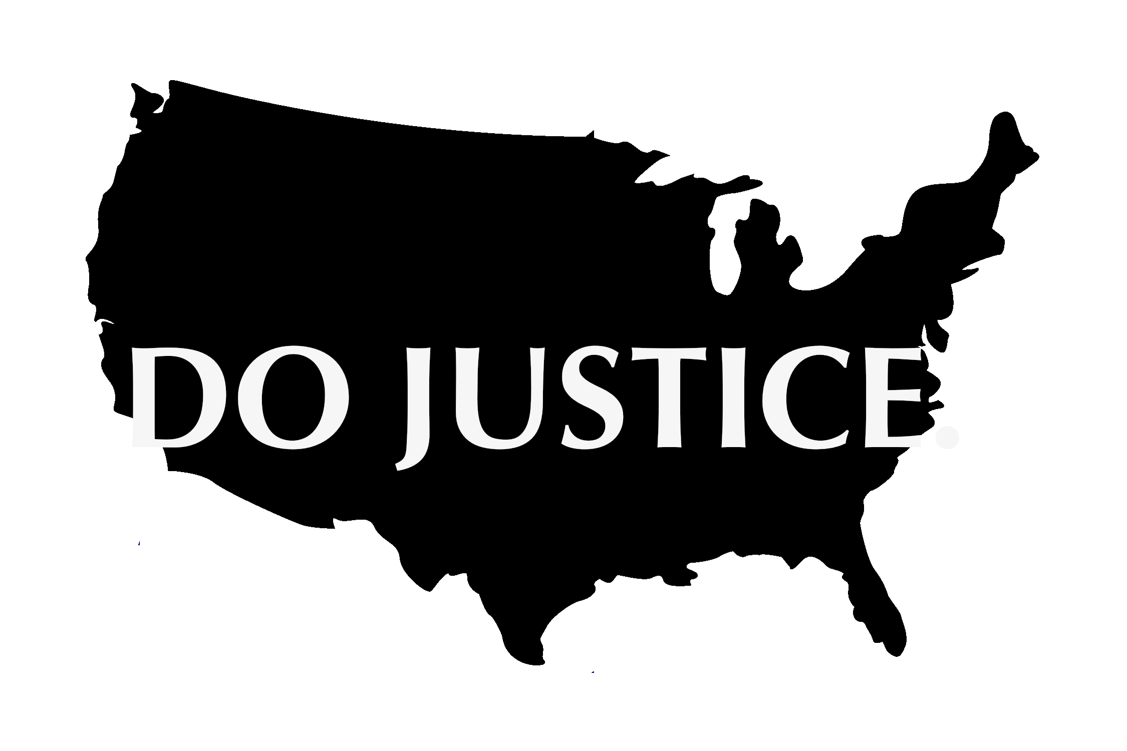 Let's Do Justice to “Doing Justice”: Seeking Justice Goes Beyond ...