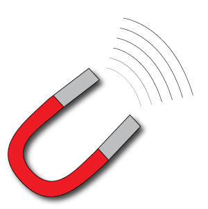 download included or excluded? : the challenge of the mainstream for some