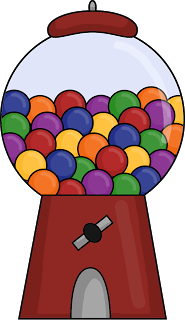Featured image of post Transparent Clipart Empty Gumball Machine Clipart On our site you can download all clipart for free and without registration