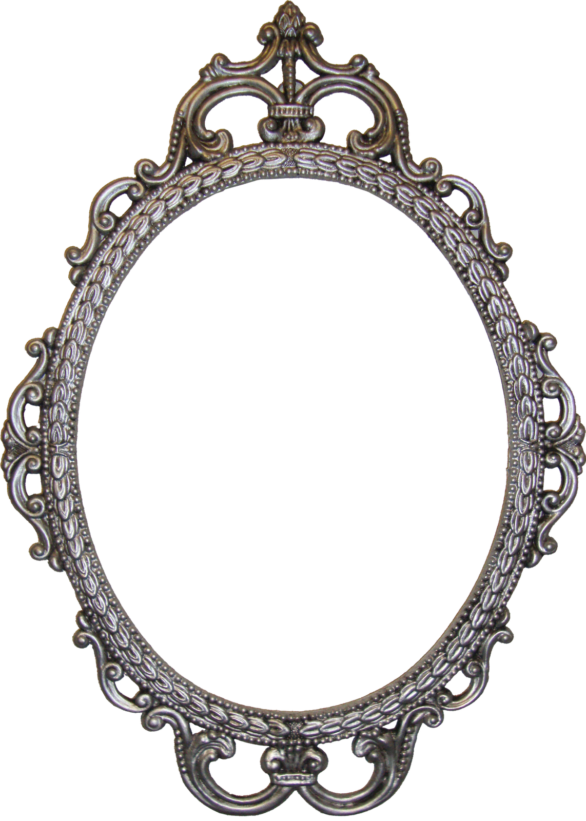 oval-picture-frame-vector-free-clipart-images-clipart-best