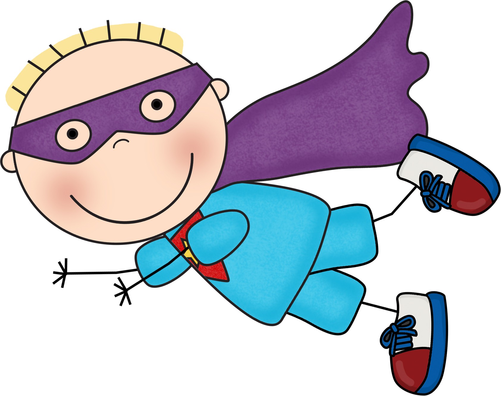 Super Hero Clip Art is high definition wallpaper. You can make Super Hero Clip Art For your Desktop Background, Tablet, and Smartphone device for free.