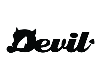 Devil | BrandCrowd